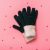 Rękawiczki damskie – skrojone na miarę kobiecych potrzeb